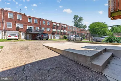 8323 Thouron Avenue, Philadelphia, PA 19150 - Photo 31