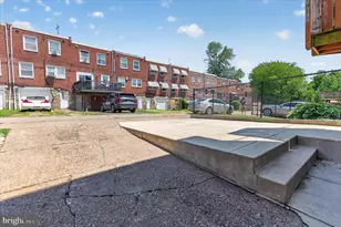8323 Thouron Ave, Philadelphia, PA 19150 - Photo 31
