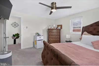8323 Thouron Avenue, Philadelphia, PA 19150 - Photo 19