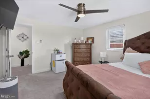 8323 Thouron Ave, Philadelphia, PA 19150 - Photo 19