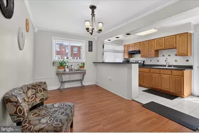 8323 Thouron Avenue, Philadelphia, PA 19150 - Photo 11