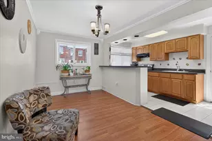 8323 Thouron Ave, Philadelphia, PA 19150 - Photo 11