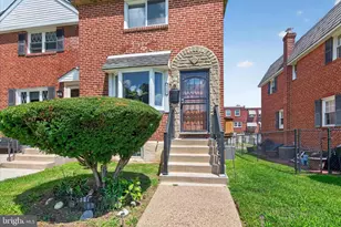 8323 Thouron Ave, Philadelphia, PA 19150 - Photo 3