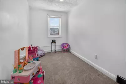 8323 Thouron Avenue, Philadelphia, PA 19150 - Photo 23
