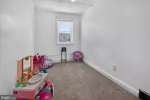 8323 Thouron Ave, Philadelphia, PA 19150 - Photo 23