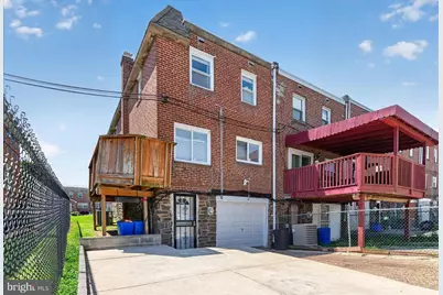 8323 Thouron Avenue, Philadelphia, PA 19150 - Photo 33