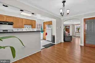8323 Thouron Ave, Philadelphia, PA 19150 - Photo 13
