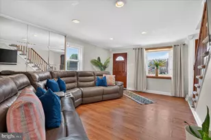 8323 Thouron Ave, Philadelphia, PA 19150 - Photo 7