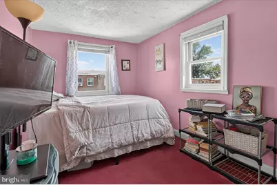 8323 Thouron Avenue, Philadelphia, PA 19150 - Photo 21