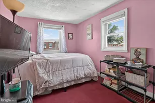 8323 Thouron Ave, Philadelphia, PA 19150 - Photo 21