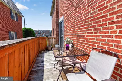 8323 Thouron Avenue, Philadelphia, PA 19150 - Photo 29