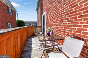8323 Thouron Ave, Philadelphia, PA 19150 - Photo 29