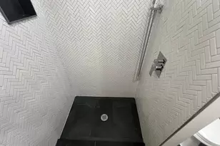 3051 Cedar St, Philadelphia, PA 19134 - Photo 35