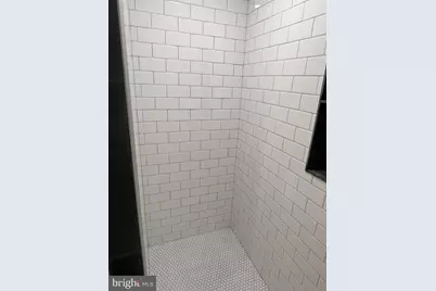 3051 Cedar Street, Philadelphia, PA 19134 - Photo 45