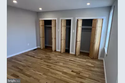 3051 Cedar Street, Philadelphia, PA 19134 - Photo 27