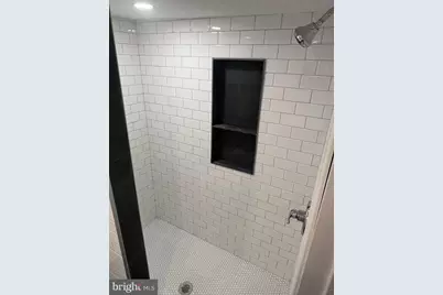3051 Cedar Street, Philadelphia, PA 19134 - Photo 43