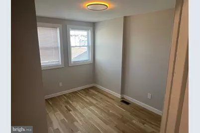 3051 Cedar Street, Philadelphia, PA 19134 - Photo 31