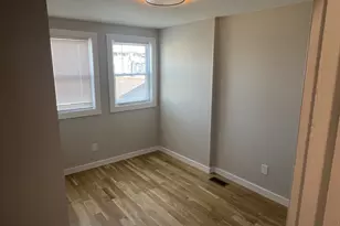 3051 Cedar St, Philadelphia, PA 19134 - Photo 31