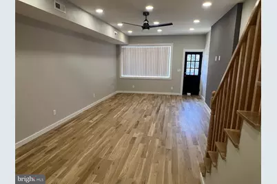 3051 Cedar Street, Philadelphia, PA 19134 - Photo 7