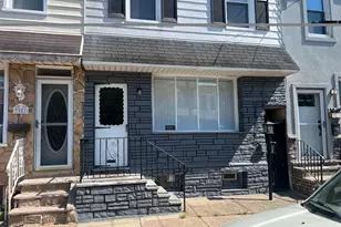 3051 Cedar St, Philadelphia, PA 19134 - Photo 1
