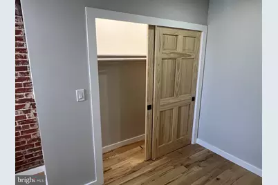 3051 Cedar Street, Philadelphia, PA 19134 - Photo 29