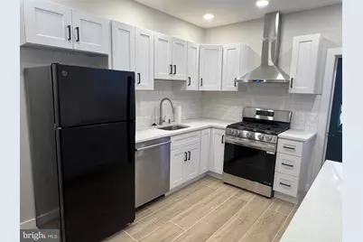 3051 Cedar Street, Philadelphia, PA 19134 - Photo 15