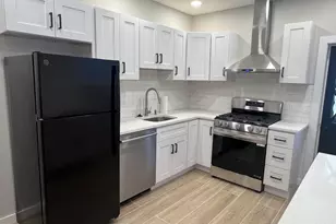 3051 Cedar St, Philadelphia, PA 19134 - Photo 15