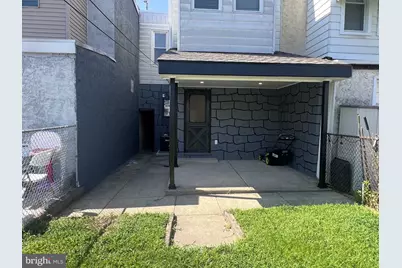 3051 Cedar Street, Philadelphia, PA 19134 - Photo 21