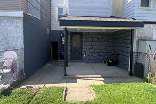 3051 Cedar St, Philadelphia, PA 19134 - Photo 21