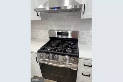 3051 Cedar Street, Philadelphia, PA 19134 - Photo 11