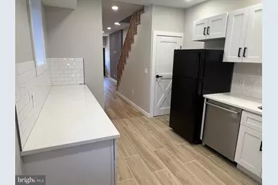 3051 Cedar Street, Philadelphia, PA 19134 - Photo 13