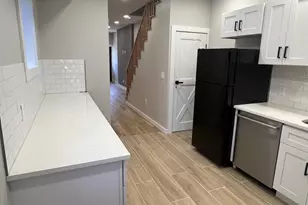 3051 Cedar St, Philadelphia, PA 19134 - Photo 13