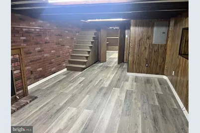 3051 Cedar Street, Philadelphia, PA 19134 - Photo 47