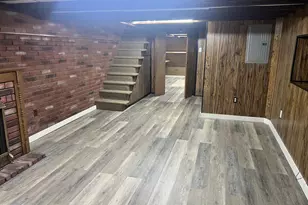 3051 Cedar St, Philadelphia, PA 19134 - Photo 47