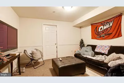 1952 N 18th Street, Philadelphia, PA 19121 - Photo 9