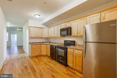 1952 N 18th Street, Philadelphia, PA 19121 - Photo 3