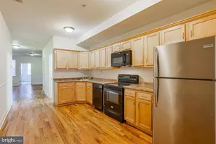 1952 N 18th St, Philadelphia, PA 19121 - Photo 3