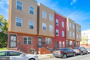 1952 N 18th St, Philadelphia, PA 19121 - Photo 1