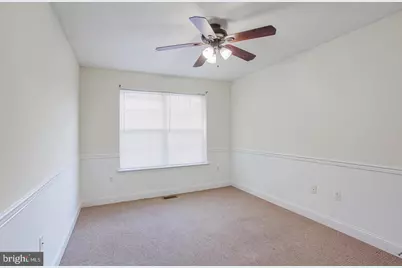 1952 N 18th Street, Philadelphia, PA 19121 - Photo 7