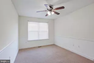 1952 N 18th St, Philadelphia, PA 19121 - Photo 7