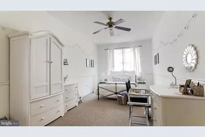 1952 N 18th Street, Philadelphia, PA 19121 - Photo 13