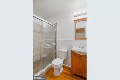 1952 N 18th Street, Philadelphia, PA 19121 - Photo 5