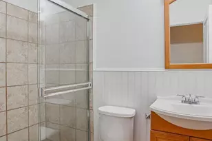 1952 N 18th St, Philadelphia, PA 19121 - Photo 5