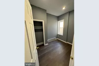 2535 N 8th Street #2, Philadelphia, PA 19133 - Photo 5