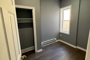 2535 N 8th St, Philadelphia, PA 19133 - Photo 5