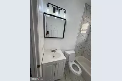 2535 N 8th Street #2, Philadelphia, PA 19133 - Photo 9