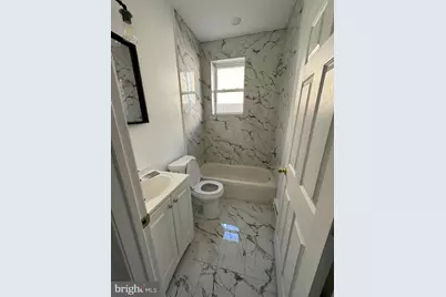 2535 N 8th Street #2, Philadelphia, PA 19133 - Photo 7