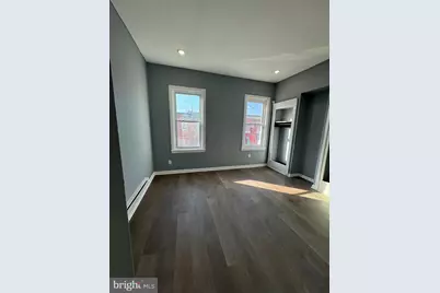 2535 N 8th Street #2, Philadelphia, PA 19133 - Photo 3