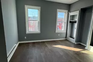 2535 N 8th St, Philadelphia, PA 19133 - Photo 3