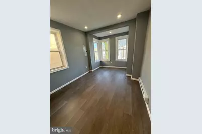 2535 N 8th Street #2, Philadelphia, PA 19133 - Photo 11